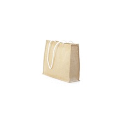 Bolsa Triex