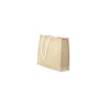 Bolsa Triex