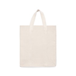Bolsa Walvix XL