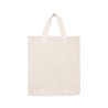 Bolsa Walvix XL
