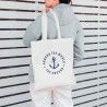 Bolsa Xental