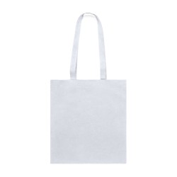 Bolsa Xental