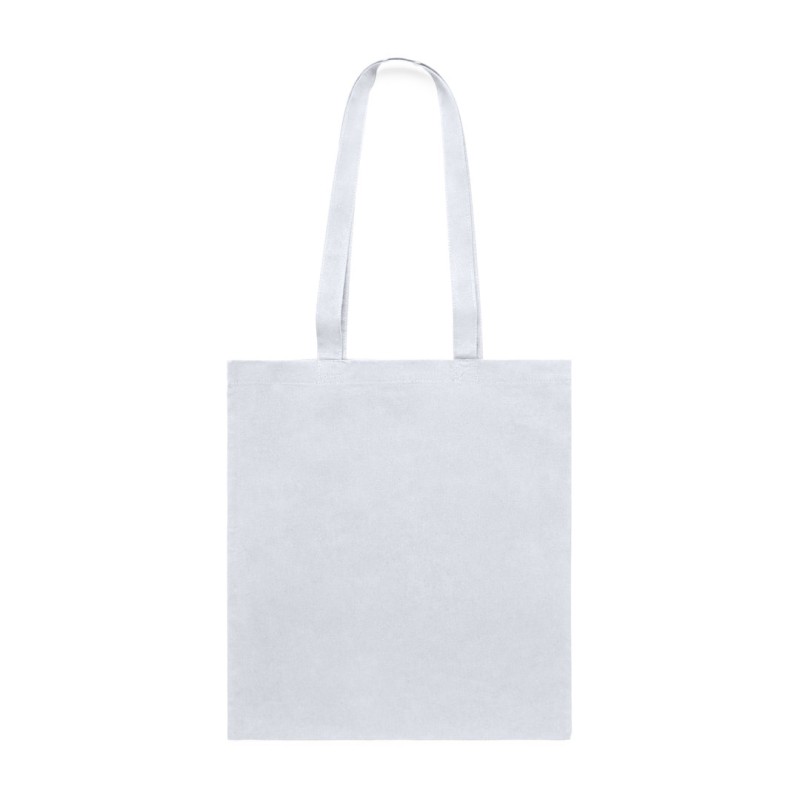 Bolsa Xental