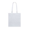 Bolsa Xental