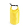 Bolsa Kinser
