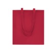 Bolsa Xental
