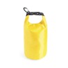 Bolsa Kinser