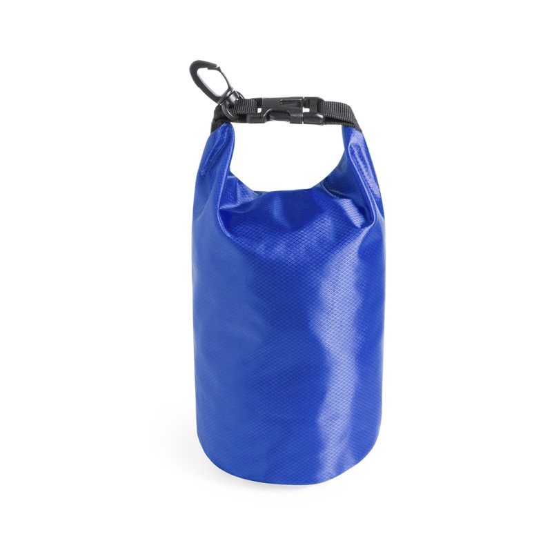 Bolsa Kinser
