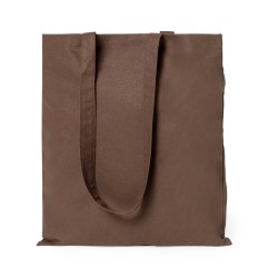 Bolsa Xental