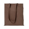 Bolsa Xental