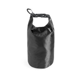Bolsa Kinser