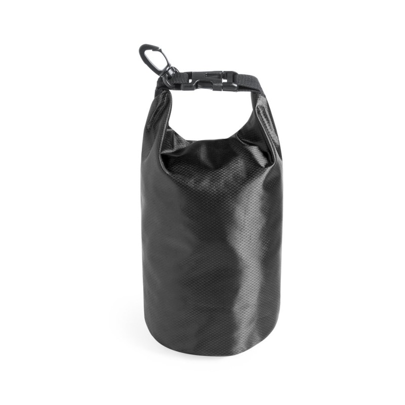 Bolsa Kinser