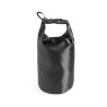 Bolsa Kinser