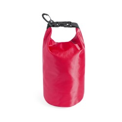 Bolsa Kinser