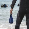 Bolsa Kinser