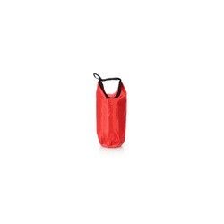 Bolsa Kinser