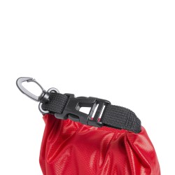 Bolsa Kinser