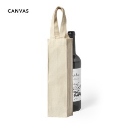 Bolsa Yaiza