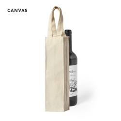 Bolsa Yaiza