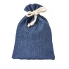 Bolsa Yastrin