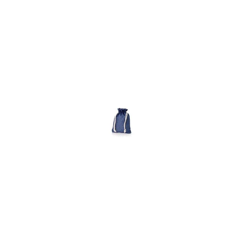 Bolsa Yastrin