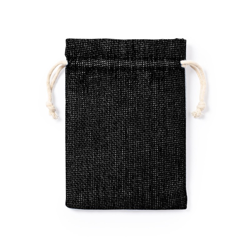Bolsa Yastrin