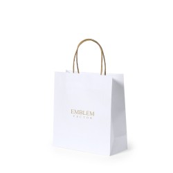 Bolsa Yeman