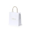 Bolsa Yeman