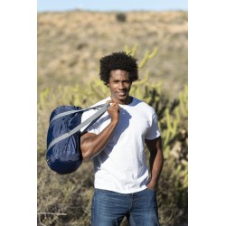 Bolso Charmix