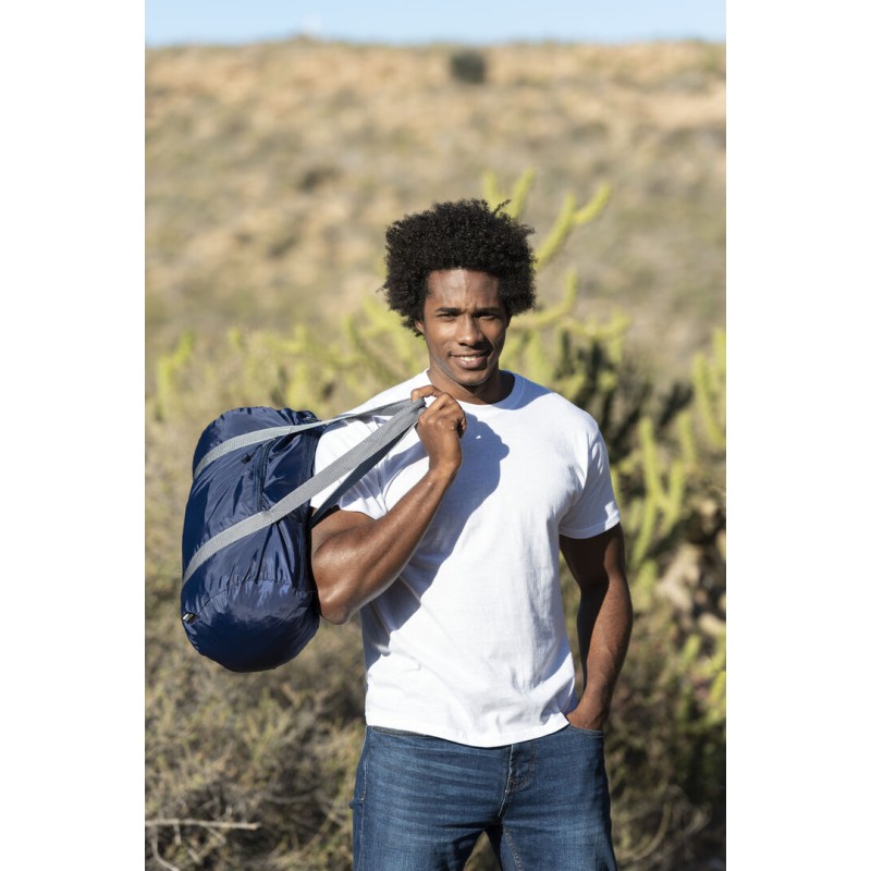 Bolso Charmix