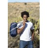 Bolso Charmix
