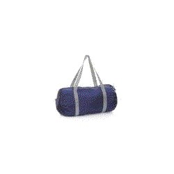 Bolso Charmix
