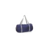 Bolso Charmix