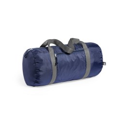 Bolso Charmix