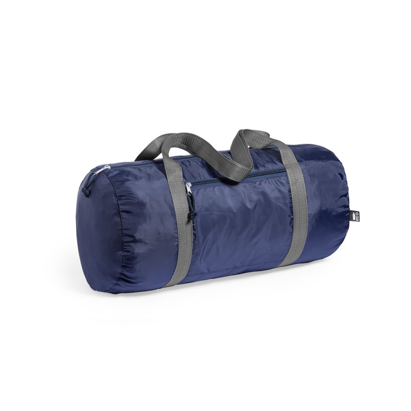 Bolso Charmix