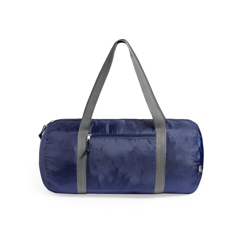 Bolso Charmix