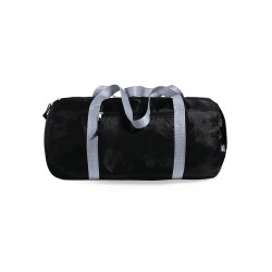 Bolso Charmix