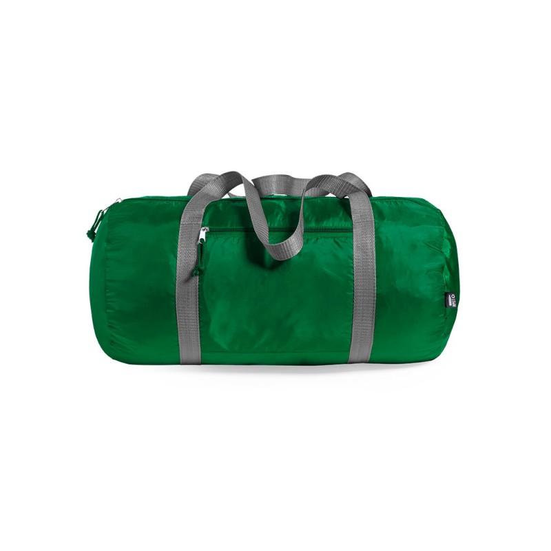 Bolso Charmix