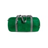 Bolso Charmix