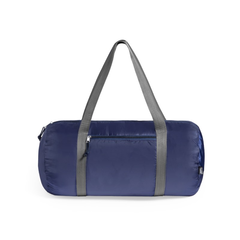 Bolso Charmix