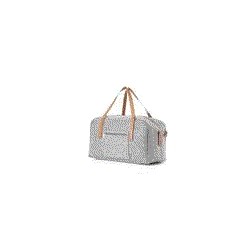 Bolso Denver