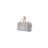 Bolso Denver