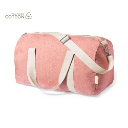 Bolso Golduck