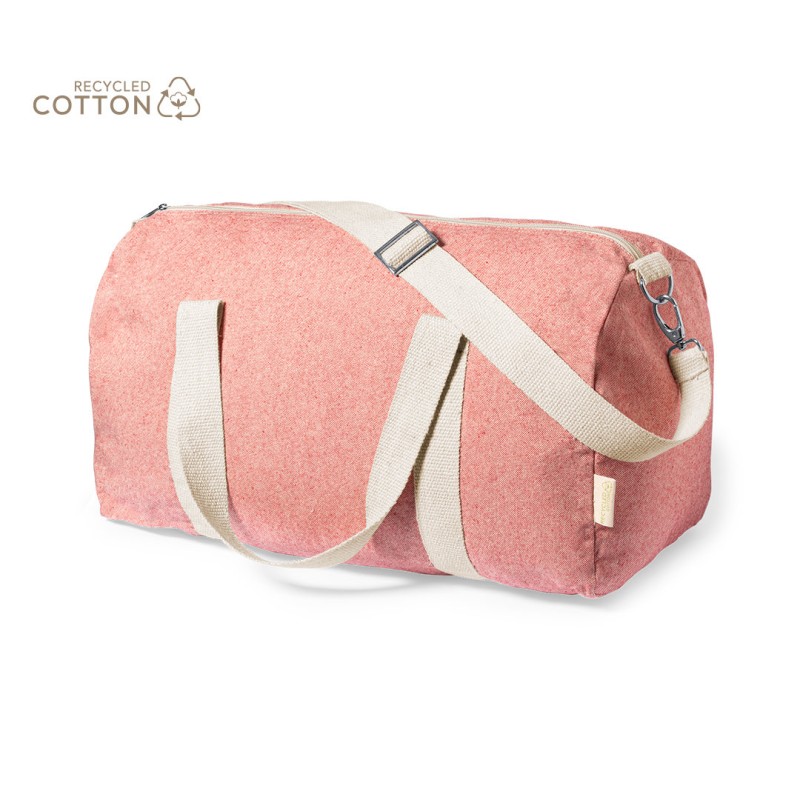 Bolso Golduck