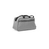 Bolso Holtrum