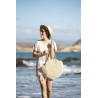 Bolso Mandy