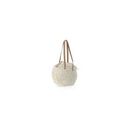 Bolso Mandy