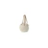 Bolso Mandy