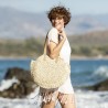 Bolso Mandy