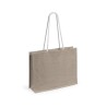 Bolsa Hintol